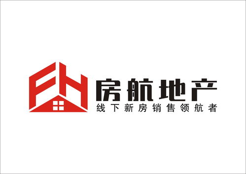 上海房航房地产经纪有限公司