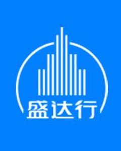 北京盛达行房地产经纪西安分公司